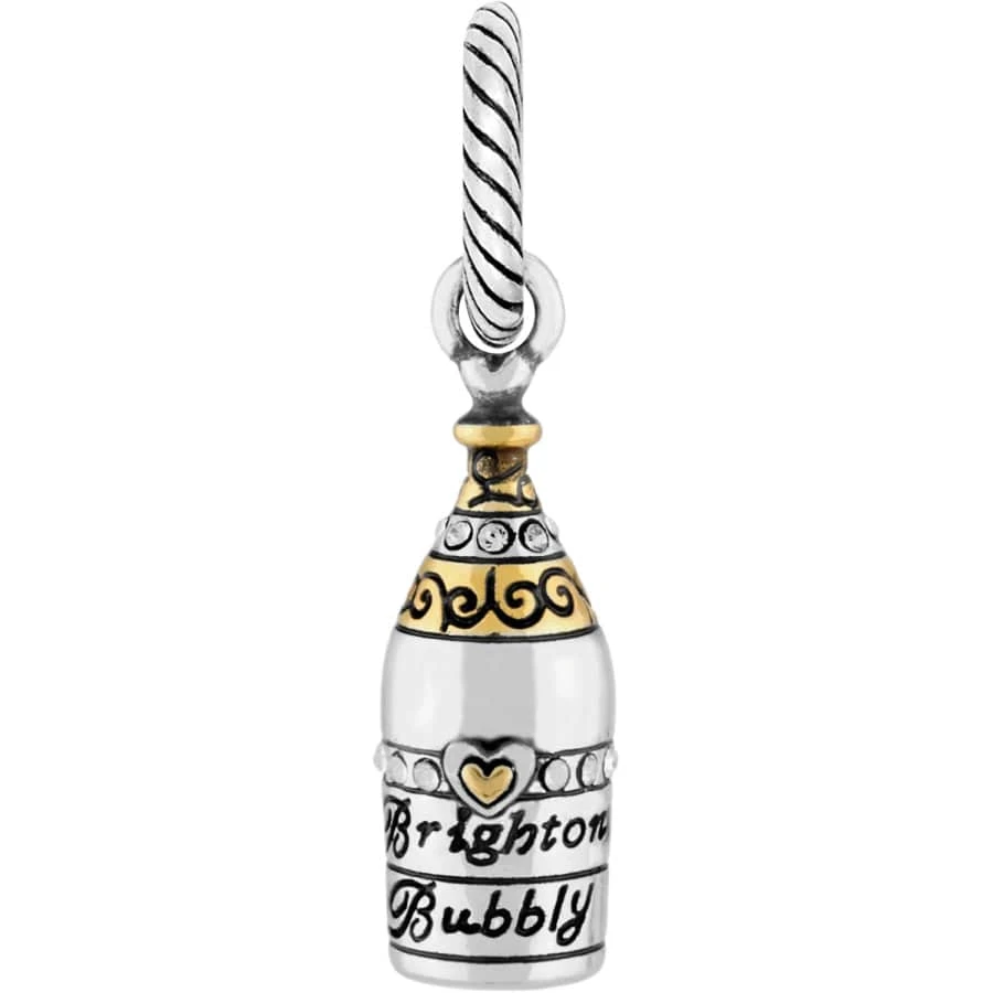 Bubbly Charm 3 Bubbly Charm