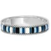 Cabana Bangle -Brighton Shop cabana bangle blue 0 6991cdb8 5ff7 4056 b76c c7933b739099