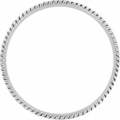 Cabana Bangle -Brighton Shop cabana bangle blue 2 f53f5a0b 8bc9 48ad acfc 4df194885b98