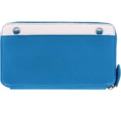 Cachet Organizer Wallet -Brighton Shop cachet organizer wallet blue multi 2 ab3fbb4c 7d1f 49f0 98c7 bbd3315bc2fa