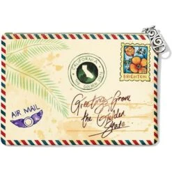 California Travel Pouch -Brighton Shop california travel pouch multi 2 fac45afb 62d3 4fd0 8d0f 5779fa6ac887