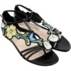Canopy Sandals 1 Canopy Sandals -Brighton Shop canopy sandals multi 0 33ca663b 9f91 4542 b80f 00ed344a415f
