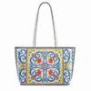 Carina Tote -Brighton Shop carina tote white multi 0