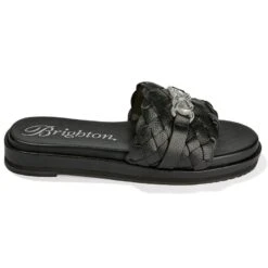 Cate Sandals 10 Cate Sandals -Brighton Shop cate sandals black 1