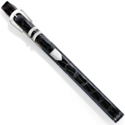 Catera Taper Belt 13 Catera Taper Belt -Brighton Shop catera taper belt black 2