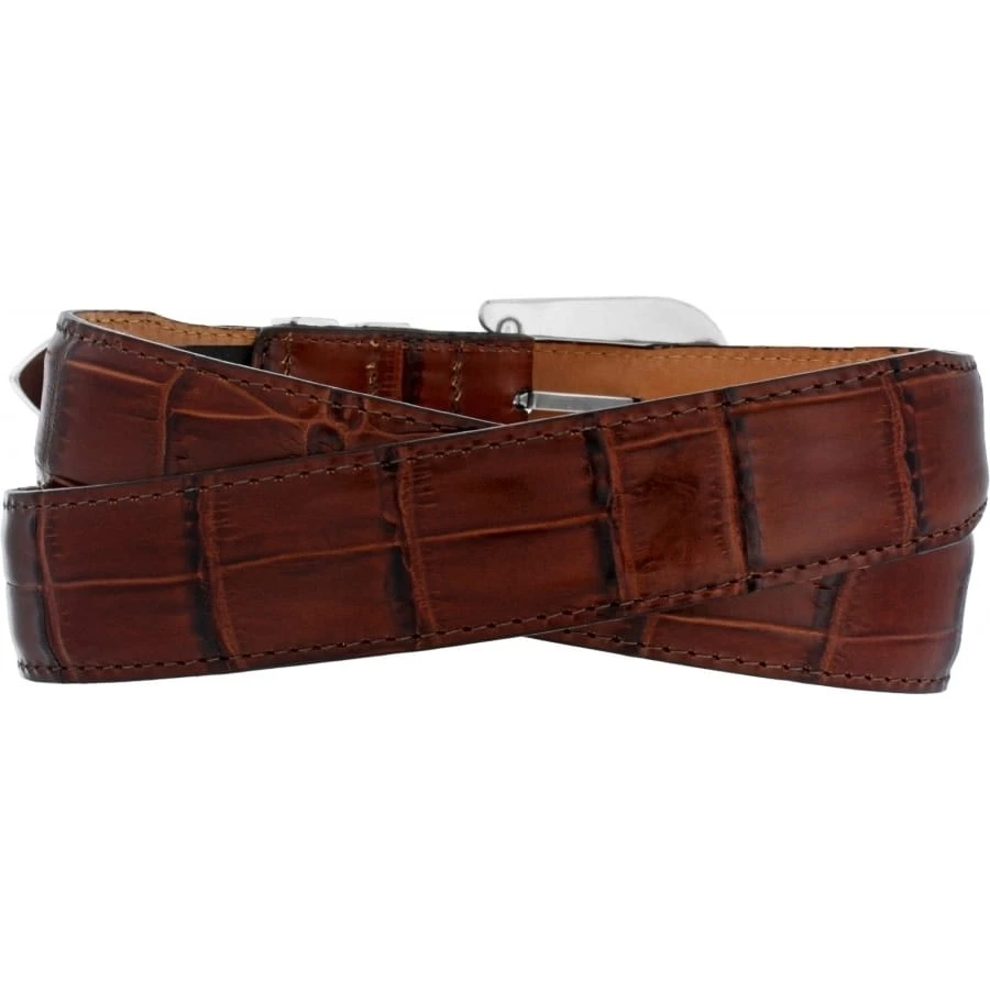 Catera Taper Belt 4 Catera Taper Belt - Image 2