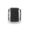 Caviar Bead -Brighton Shop caviar bead silver black 0 509d7856 edda 4680 8011 56b46691c6a7