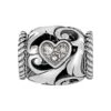 Cayetana Bead 1 Cayetana Bead -Brighton Shop cayetana bead silver 0 58303127 e9b2 421c 9637 3c42868cc80c