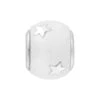 Celebration Bead -Brighton Shop celebration bead silver white 0 33ea086a dab4 4b96 be73 baff5c243c0a