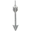 Celestia Arrow Amulet 1 Celestia Arrow Amulet -Brighton Shop celestia arrow amulet silver 0 09605b26 73fd 4d6d 93af 4086757f1682
