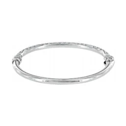 Charming Bangle 8 Charming Bangle -Brighton Shop charming bangle silver 2 7fccd698 e765 4541 80ec be8587b9b0ea