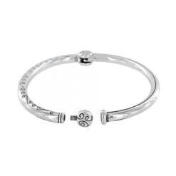 Charming Bangle 9 Charming Bangle -Brighton Shop charming bangle silver 3 86a20d9b 0f60 43bb 9e3a 9843a92e3229