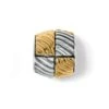 Checkmate Bead 2 Checkmate Bead -Brighton Shop checkmate bead silver gold 0 bcfa006e 37be 4683 9a87 e77c5df63aa6
