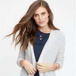 Cherished Lucky Petite Necklace -Brighton Shop cherished lucky petite necklace silver gold 3 4db995b2 9d06 4205 ae12 b8e9d077d14b