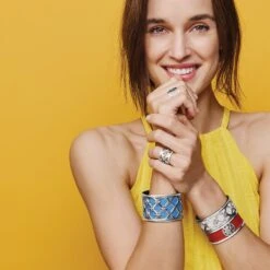 Christo Amsterdam Wide Ring -Brighton Shop christo amsterdam wide ring silver 2 5b033a7f ce41 4ebf 9e40 4e3cea8537fb