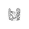 Christo Barcelona Wide Ring 2 Christo Barcelona Wide Ring -Brighton Shop christo barcelona wide ring silver 0 d054e191 3360 4f7b 9e9b f389e787a016