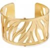 Christo Johannesburg Wide Cuff Bracelet -Brighton Shop christo johannesburg wide cuff bracelet gold 0 9c20992f 669c 4711 b6c4 9c059319d54d
