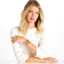 Christo Johannesburg Wide Cuff Bracelet -Brighton Shop christo johannesburg wide cuff bracelet gold 2 2cc39162 7778 43ef 8212 7ab122d3e98a