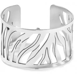 Christo Johannesburg Wide Cuff Bracelet -Brighton Shop christo johannesburg wide cuff bracelet silver 0 1747c0f8 fe82 4347 8624 7609429d188b