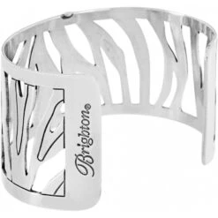 Christo Johannesburg Wide Cuff Bracelet -Brighton Shop christo johannesburg wide cuff bracelet silver 1 cf75a805 8295 454f a38d 574a4c2e8616