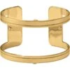 Christo New Delhi Wide Cuff Bracelet 1 Christo New Delhi Wide Cuff Bracelet -Brighton Shop christo new delhi wide cuff bracelet gold 0 5024bee2 1cde 425f 8bff 569b68cfc8e9