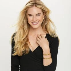 Christo New Delhi Wide Cuff Bracelet -Brighton Shop christo new delhi wide cuff bracelet gold 2 f848d1f1 2e61 4ad4 a2f4 e70fba993fbe