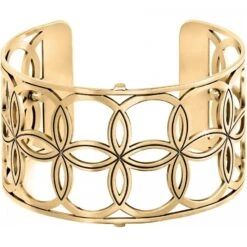 Christo NYC Wide Cuff Bracelet 9 Christo NYC Wide Cuff Bracelet -Brighton Shop christo nyc wide cuff bracelet gold 0 ec978480 eb2a 467d 8c09 9ee8d92b8181