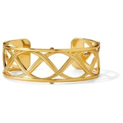 Christo Sydney Narrow Cuff Bracelet -Brighton Shop christo sydney narrow cuff bracelet gold 0 d2c04896 8fa0 4f2c 9326 7b86dfecda0a