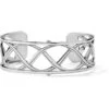 Christo Sydney Narrow Cuff Bracelet -Brighton Shop christo sydney narrow cuff bracelet silver 0 d9b3a811 6be1 4236 ac31 700c73ca23a2