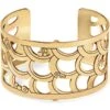 Christo Tokyo Wide Cuff Bracelet 2 Christo Tokyo Wide Cuff Bracelet -Brighton Shop christo tokyo wide cuff bracelet gold 0 b32ed382 fb94 4263 bb75 6b0b18fa772a