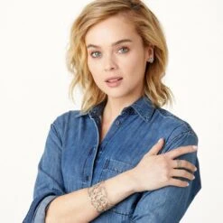 Brighton Shop -Brighton Shop christo toledo narrow ring silver 1 7cf5de70 cfcb 4734 8c22 cb2e719d54d0