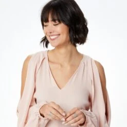 Christo Vienna Wide Ring -Brighton Shop christo vienna wide ring silver 1 33e710c5 e9e1 4296 8f0f 783df0761f49