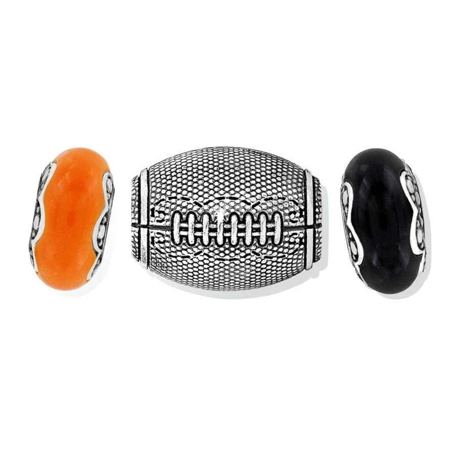 Cincinnati Fan Charm Gift Set 3 Cincinnati Fan Charm Gift Set