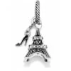 City Of Love Charm -Brighton Shop city of love charm silver 0 dfc01838 f785 4f9a 8367 452cc52c4716
