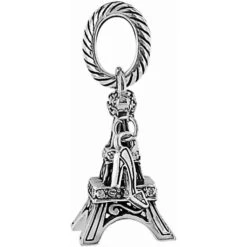 City Of Love Charm -Brighton Shop city of love charm silver 1 c92f0060 67ad 45d3 874e d72540da1d2f