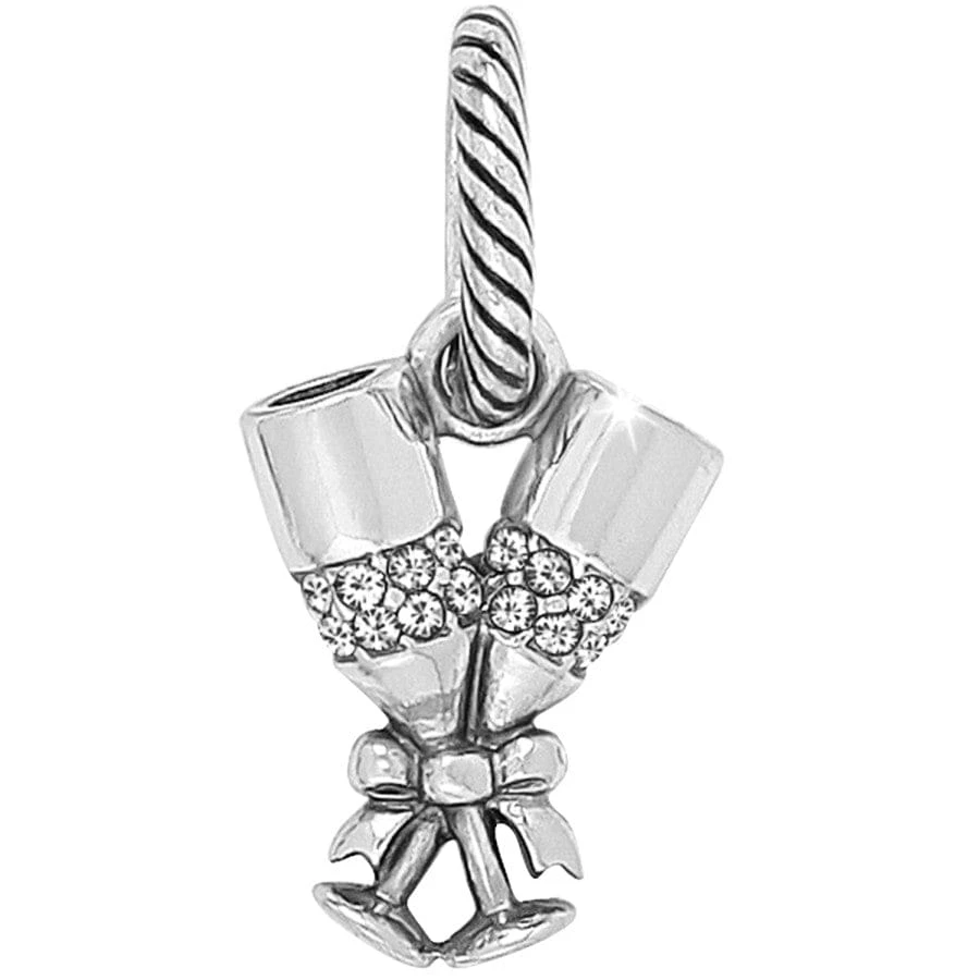 Clink Charm 3 Clink Charm