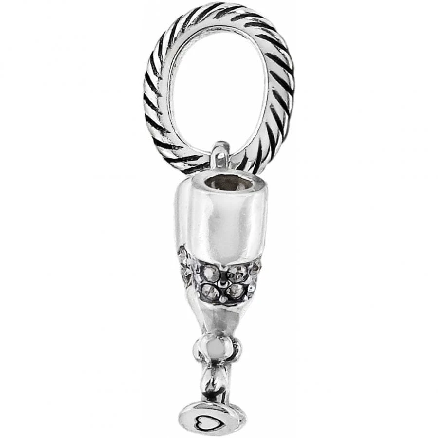 Clink Charm 4 Clink Charm - Image 2