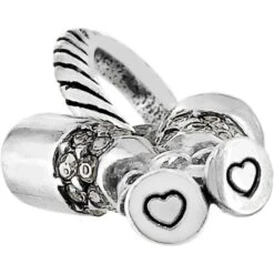 Clink Charm 7 Clink Charm -Brighton Shop clink charm silver 2 b4ca28be 1ebb 415a 8f1b 38b52363055c