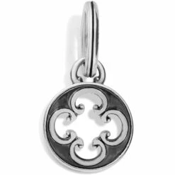 Clover Highlight Amulet 5 Clover Highlight Amulet -Brighton Shop clover highlight amulet silver 1 16400057 6c20 44d4 b76e 1fe45b9ad15f