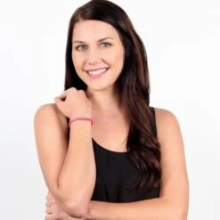 Coachella Charm Bracelet 9 Coachella Charm Bracelet -Brighton Shop coachella charm bracelet pink 3 8bb88772 dcd5 42e7 a3fe e8e647427b8b