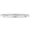 Color Drops Slim Bangle 1 Color Drops Slim Bangle -Brighton Shop color drops slim bangle silver multi 0 75421bf8 e67d 443e b168 9184cfe81e50