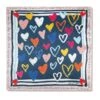 Color Of Love Scarf -Brighton Shop color of love scarf multi 0
