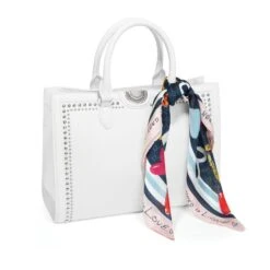 Color Of Love Scarf 11 Color Of Love Scarf -Brighton Shop color of love scarf multi 3