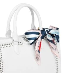 Color Of Love Scarf 12 Color Of Love Scarf -Brighton Shop color of love scarf multi 4