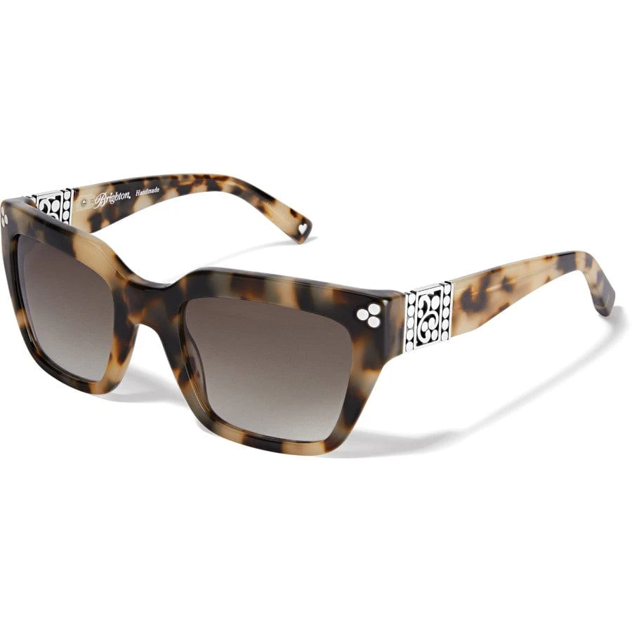 Contempo Dot Sunglasses 3 Contempo Dot Sunglasses
