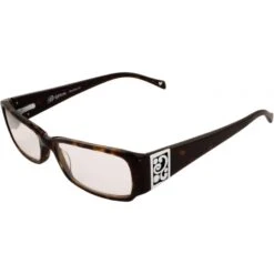New Arrival -Brighton Shop contempo readers brown 0