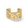 Contempo Wide Cuff Bracelet -Brighton Shop contempo wide cuff bracelet gold 0