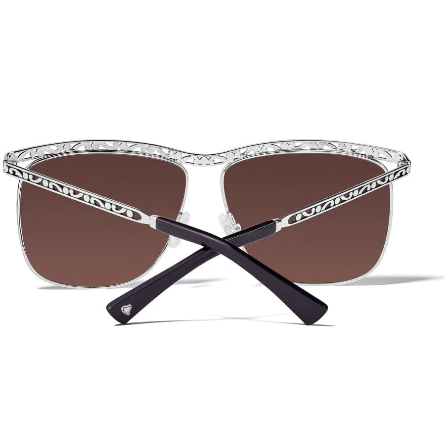 Contempo Wire Sunglasses 4 Contempo Wire Sunglasses - Image 2
