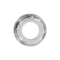 Copula Spacer 5 Copula Spacer -Brighton Shop copula spacer silver 1 164f109c aa8e 4e69 9b54 91806e42bf97