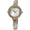Costa Mesa Watch -Brighton Shop costa mesa watch silver gold 0 498e0cfb 8ba6 4dbc 846f 802be30340c5